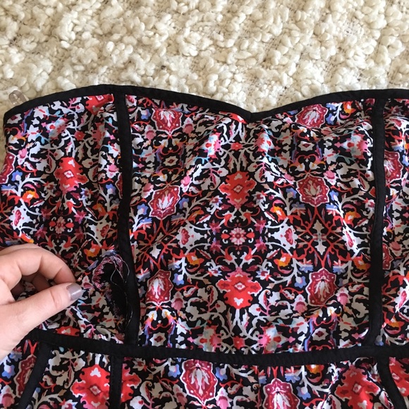 Romper - Picture 4 of 5